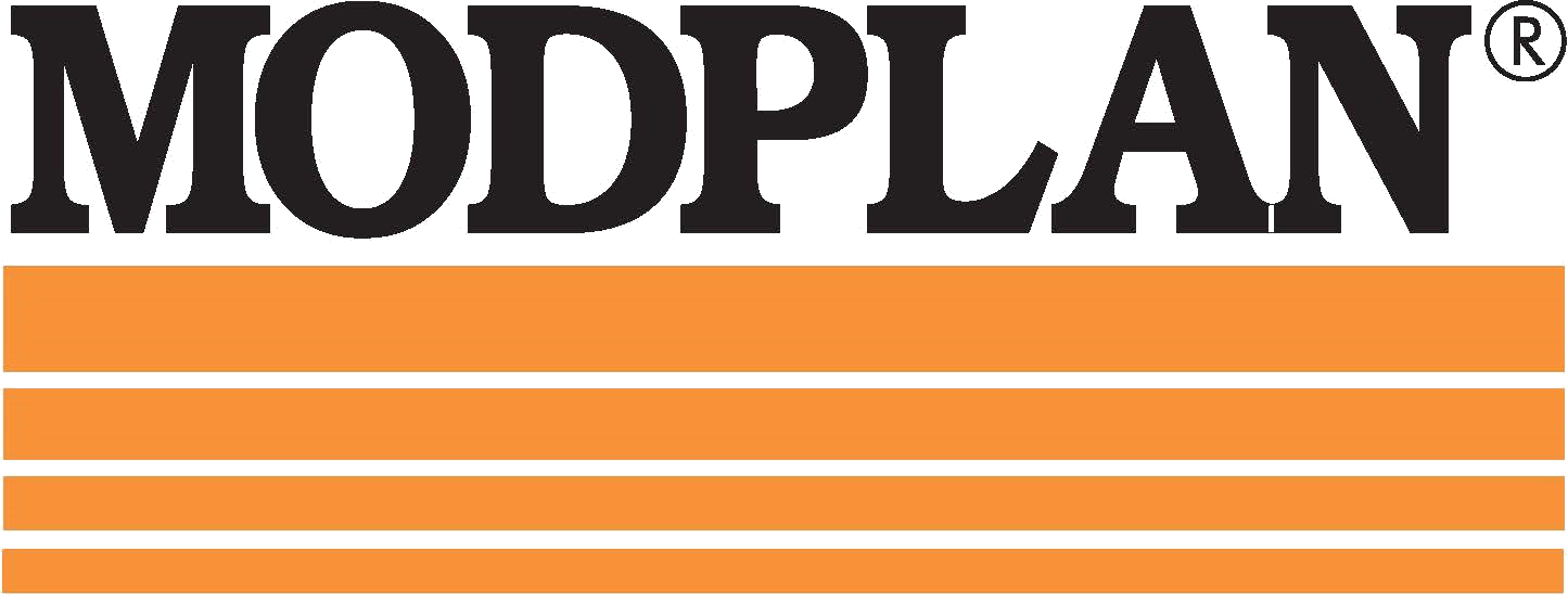 Modplan — Wales' #1 VEKA Fabricator